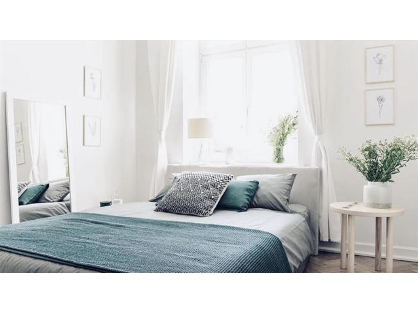 103 10661 137a Street Property Photo 6