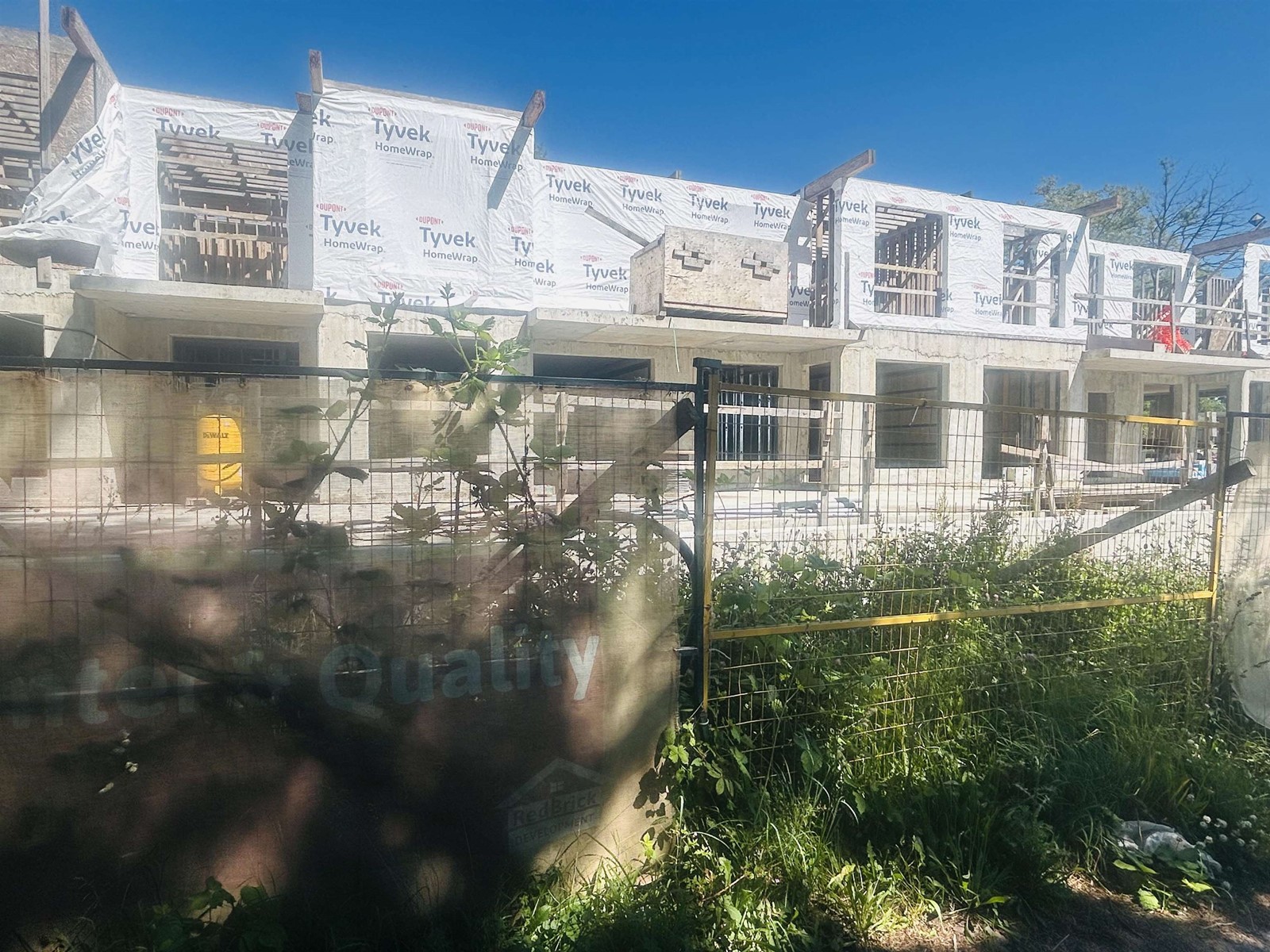 103 10661 137a Street Property Photo 7