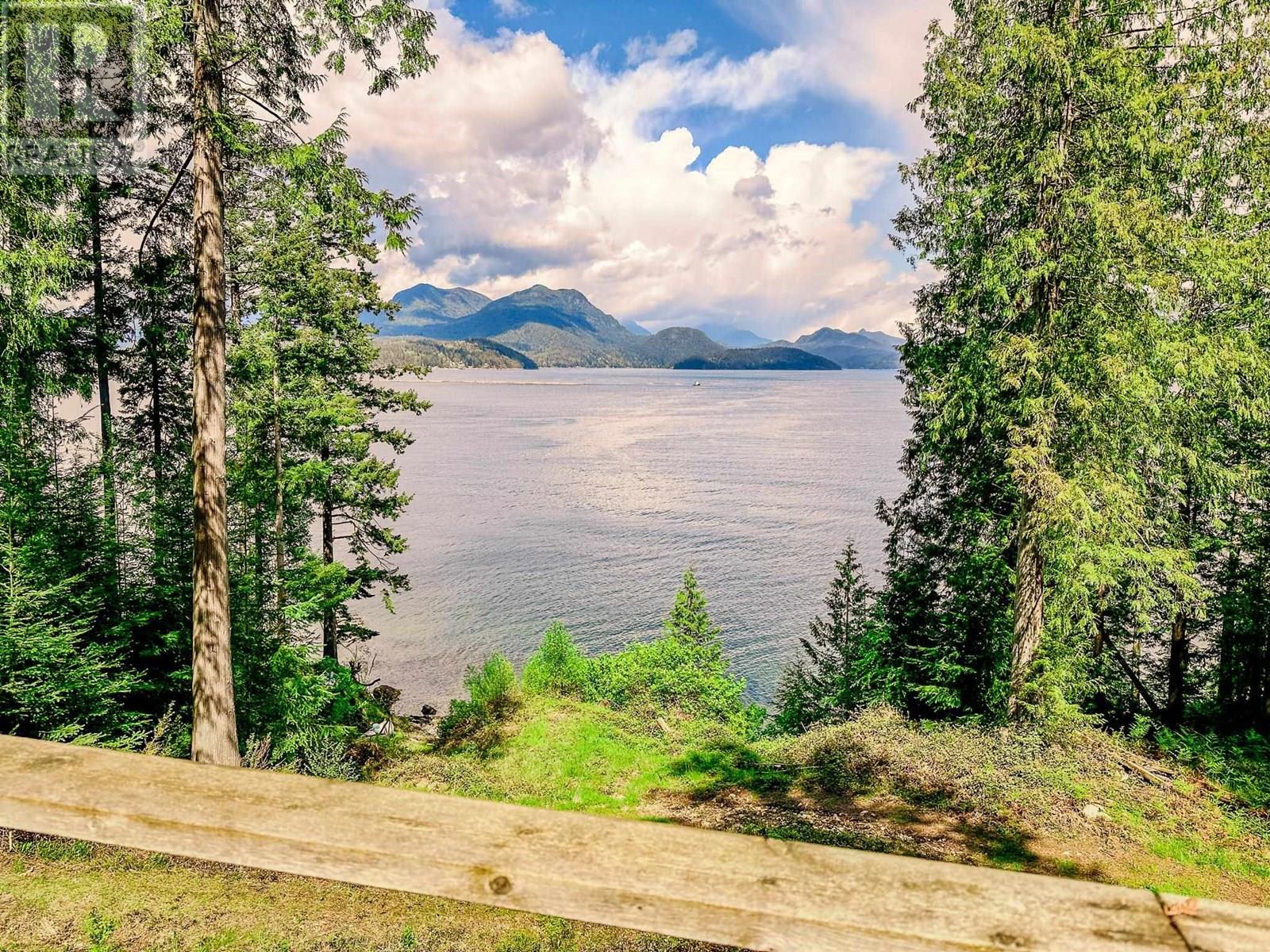 Lot 18 Cotton Point Property Photo 5