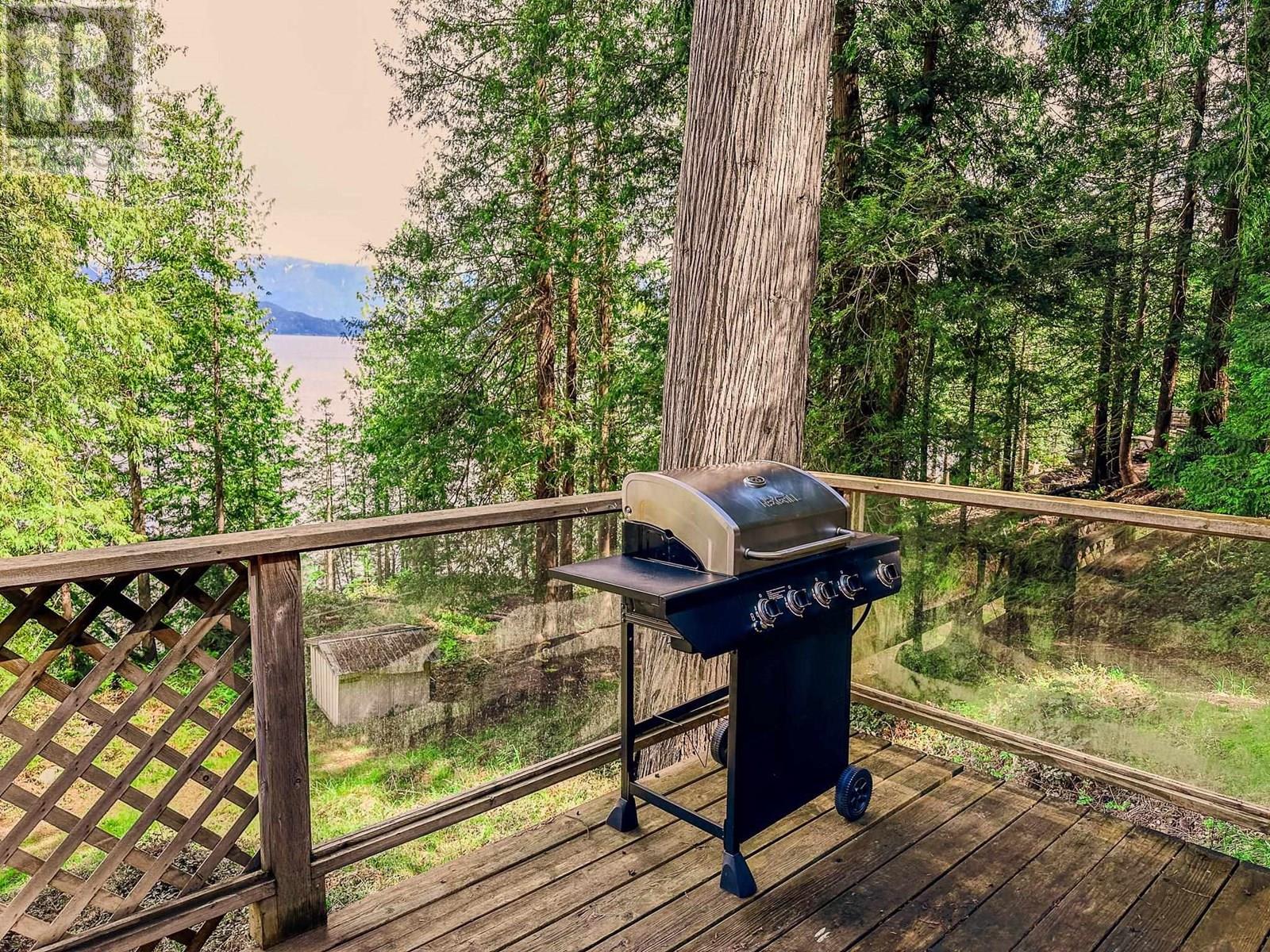 Lot 18 Cotton Point Property Photo 8