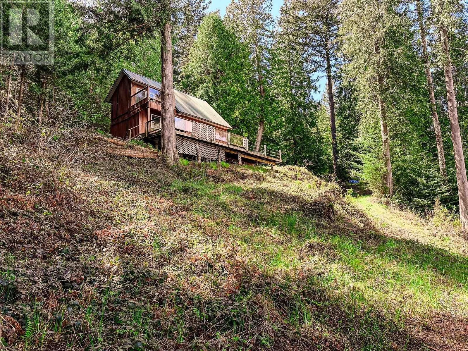 Lot 18 Cotton Point Property Photo 20