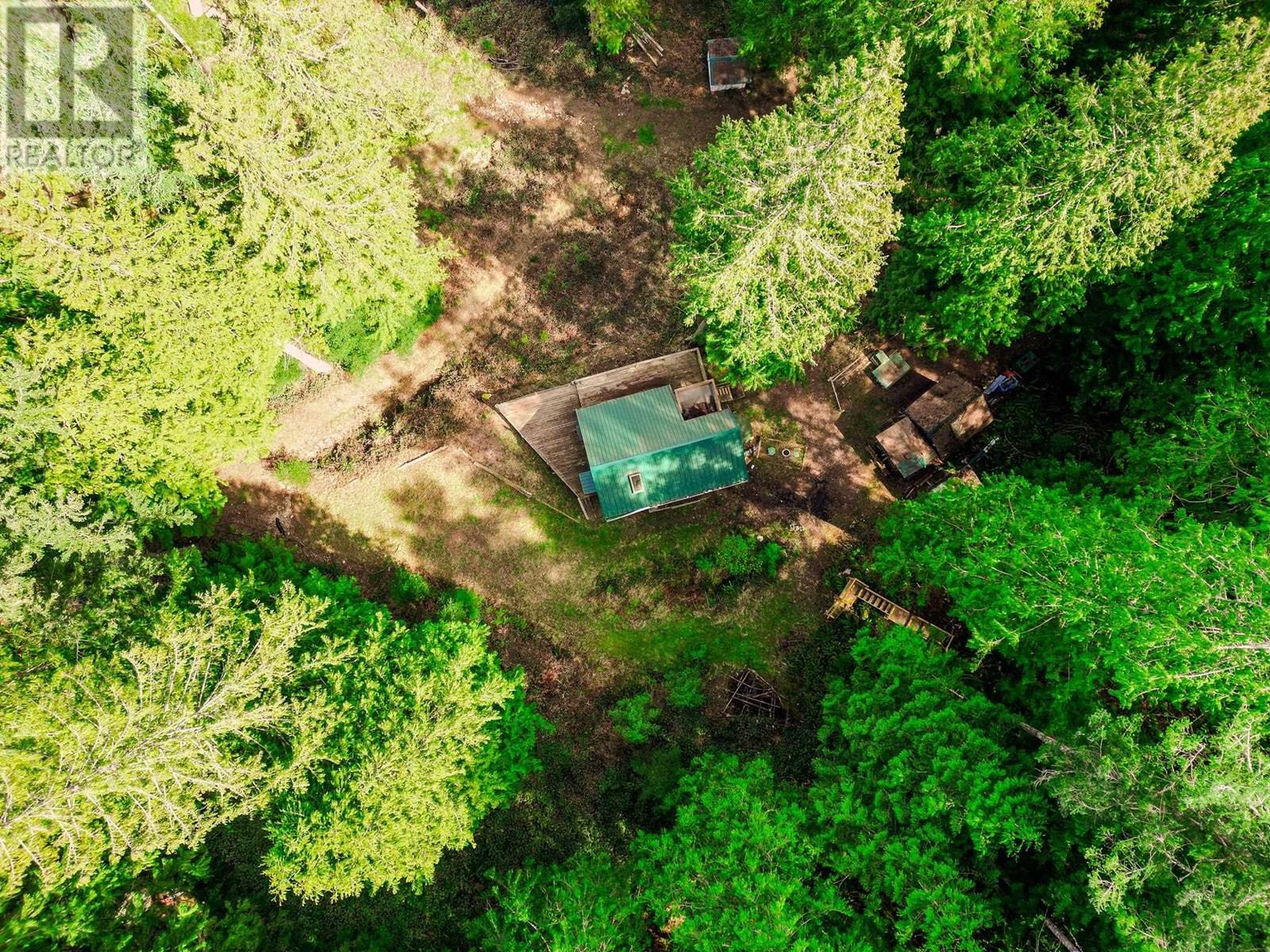 Lot 18 Cotton Point Property Photo 21