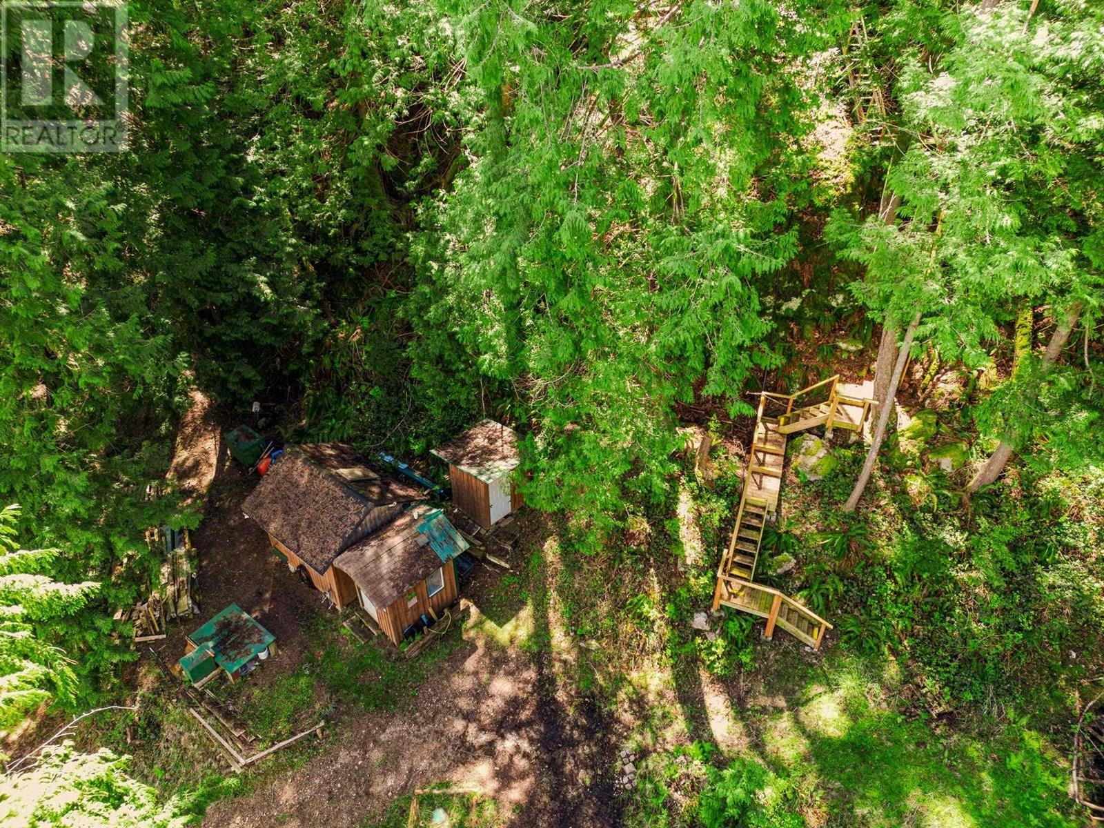 Lot 18 Cotton Point Property Photo 22