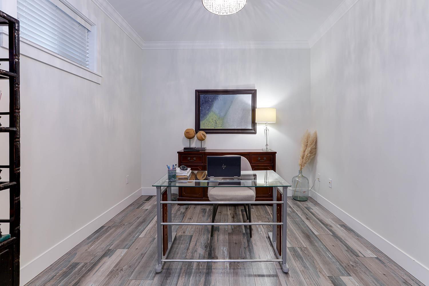 20972 80b Avenue Property Photo 18