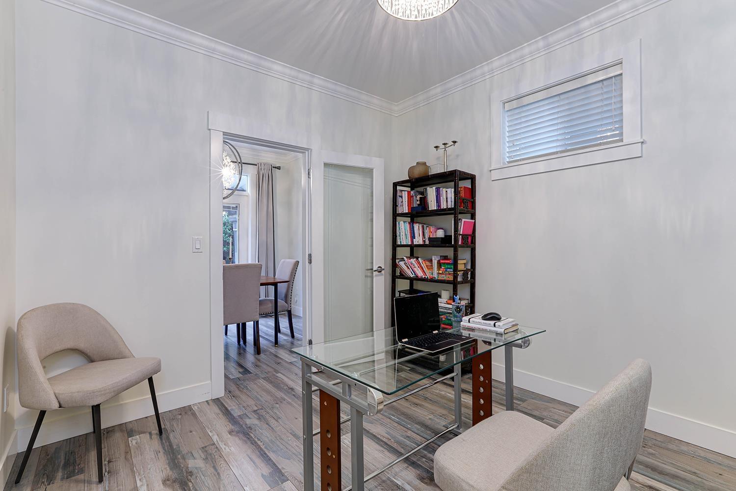 20972 80b Avenue Property Photo 19