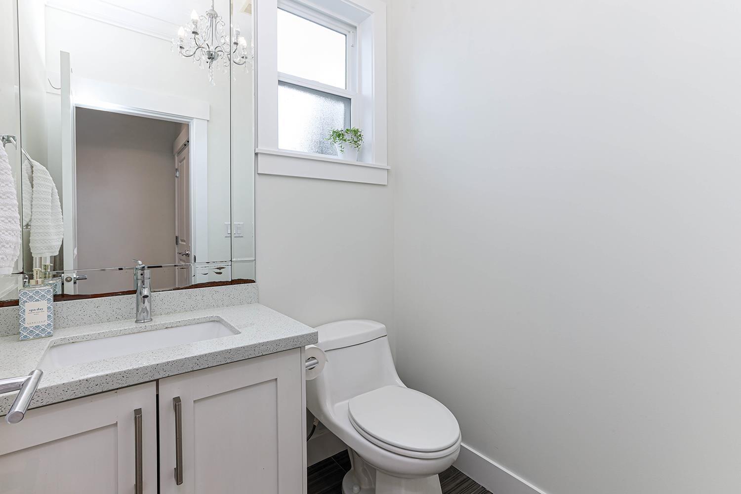 20972 80b Avenue Property Photo 20