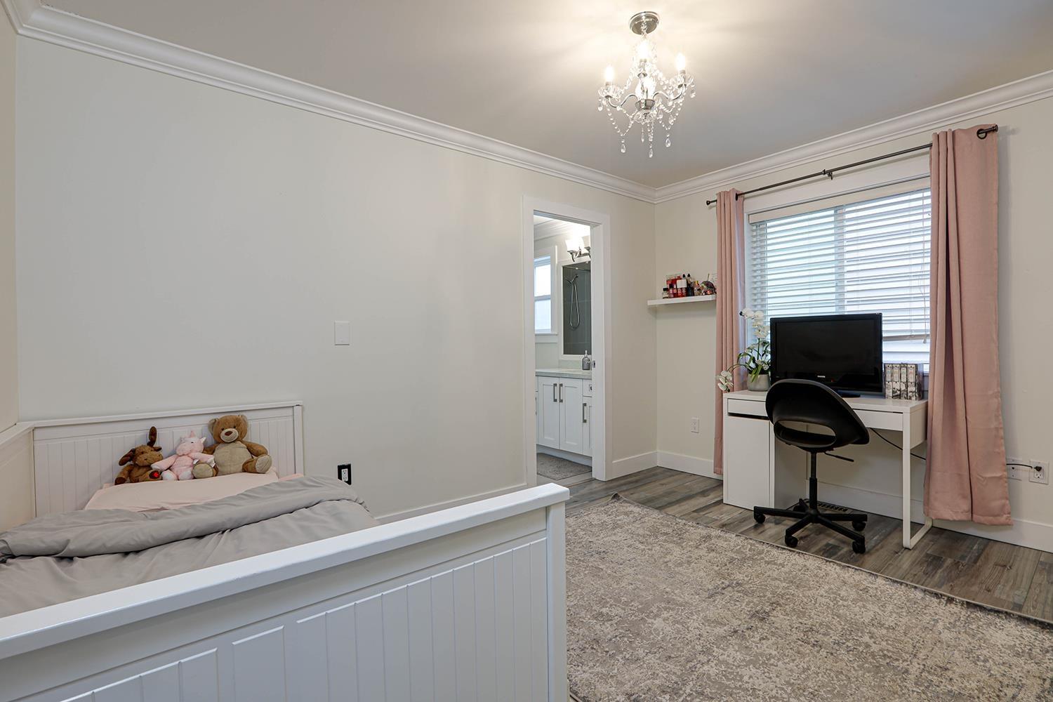 20972 80b Avenue Property Photo 27