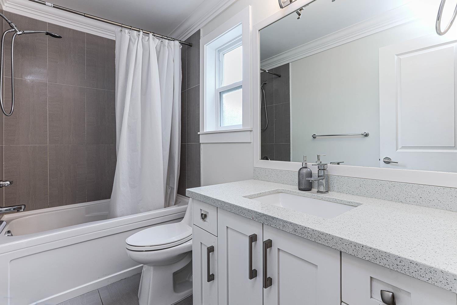 20972 80b Avenue Property Photo 28