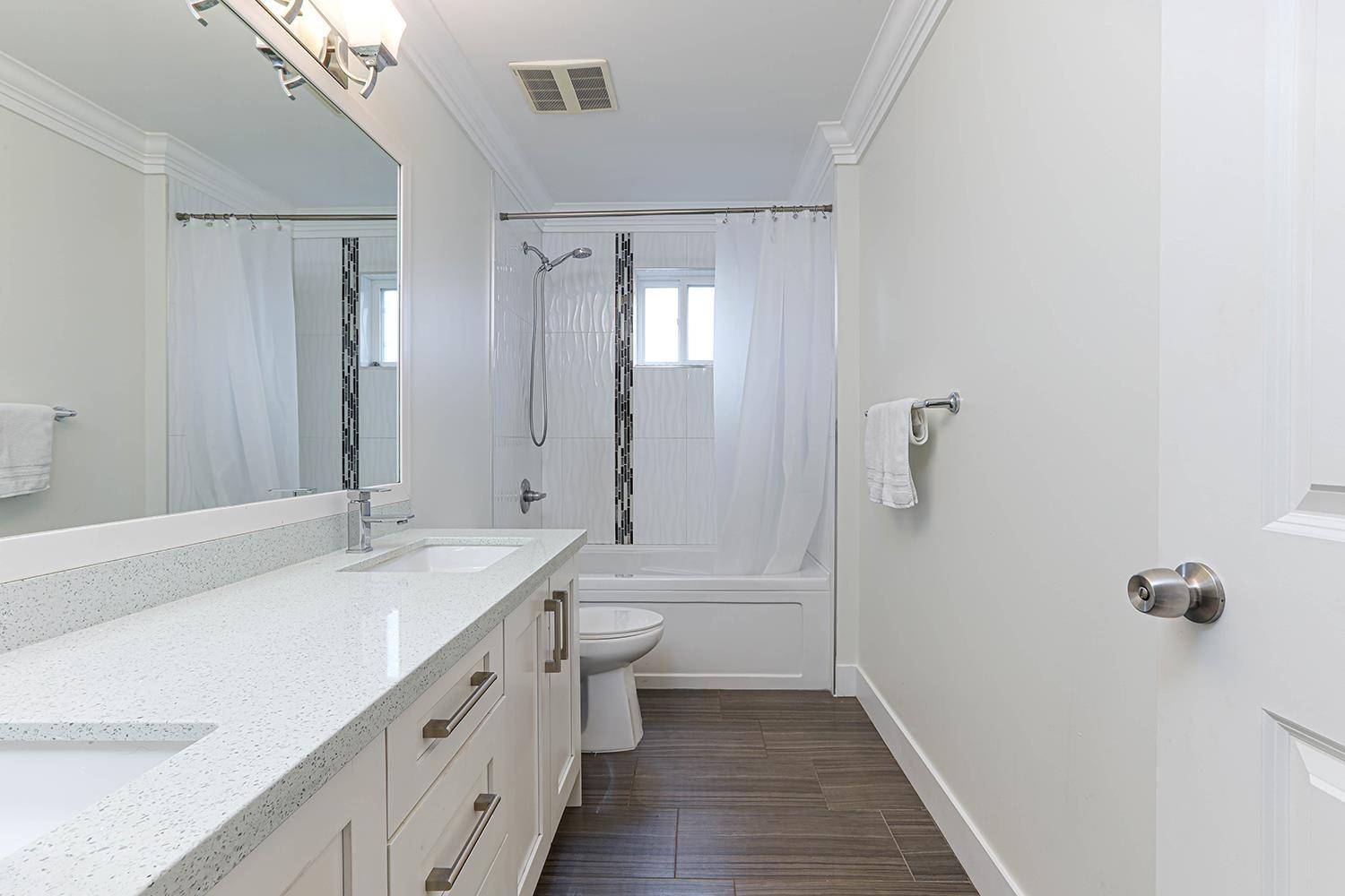 20972 80b Avenue Property Photo 34