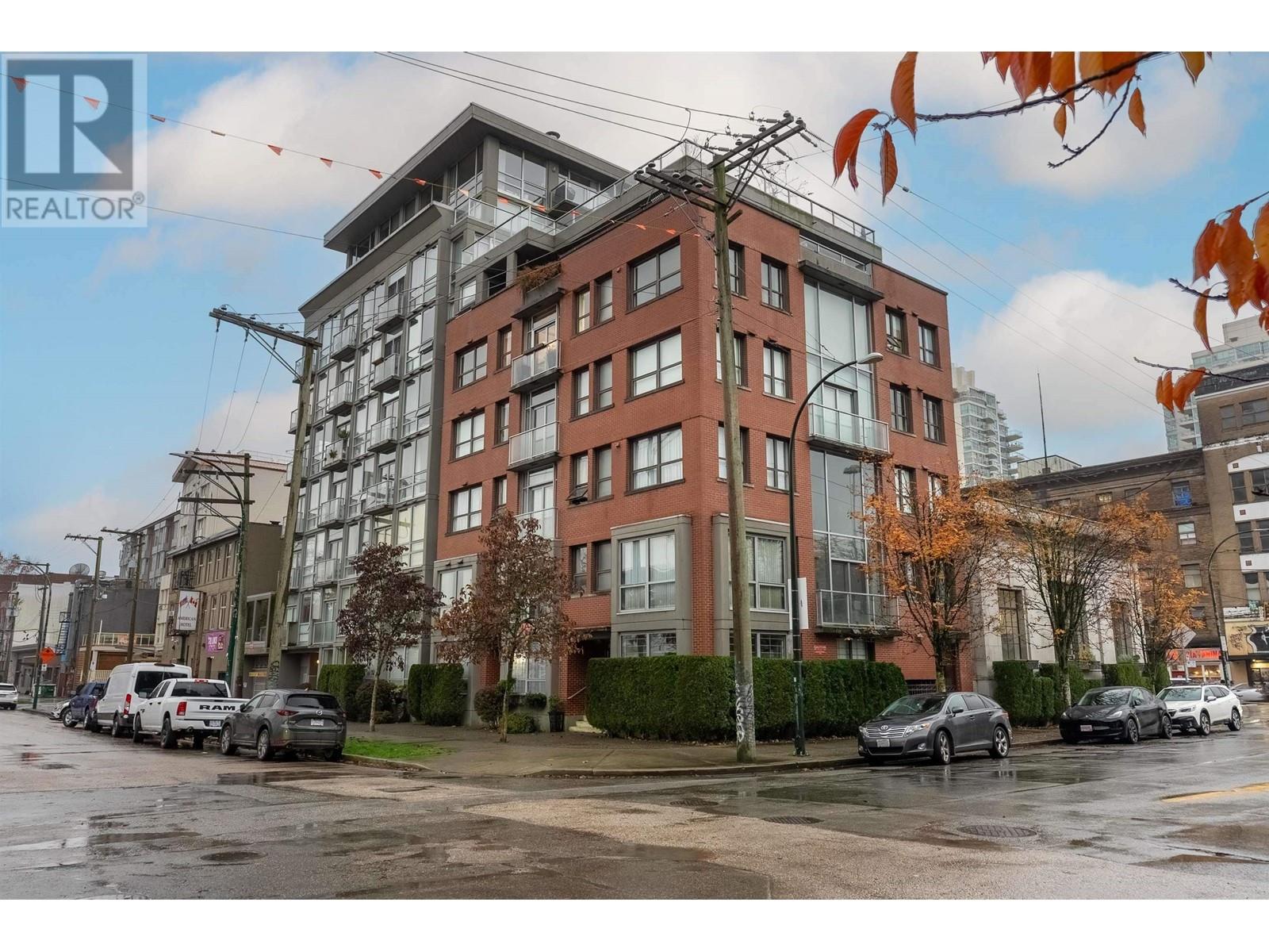 604 919 Station Street Property Photo 1
