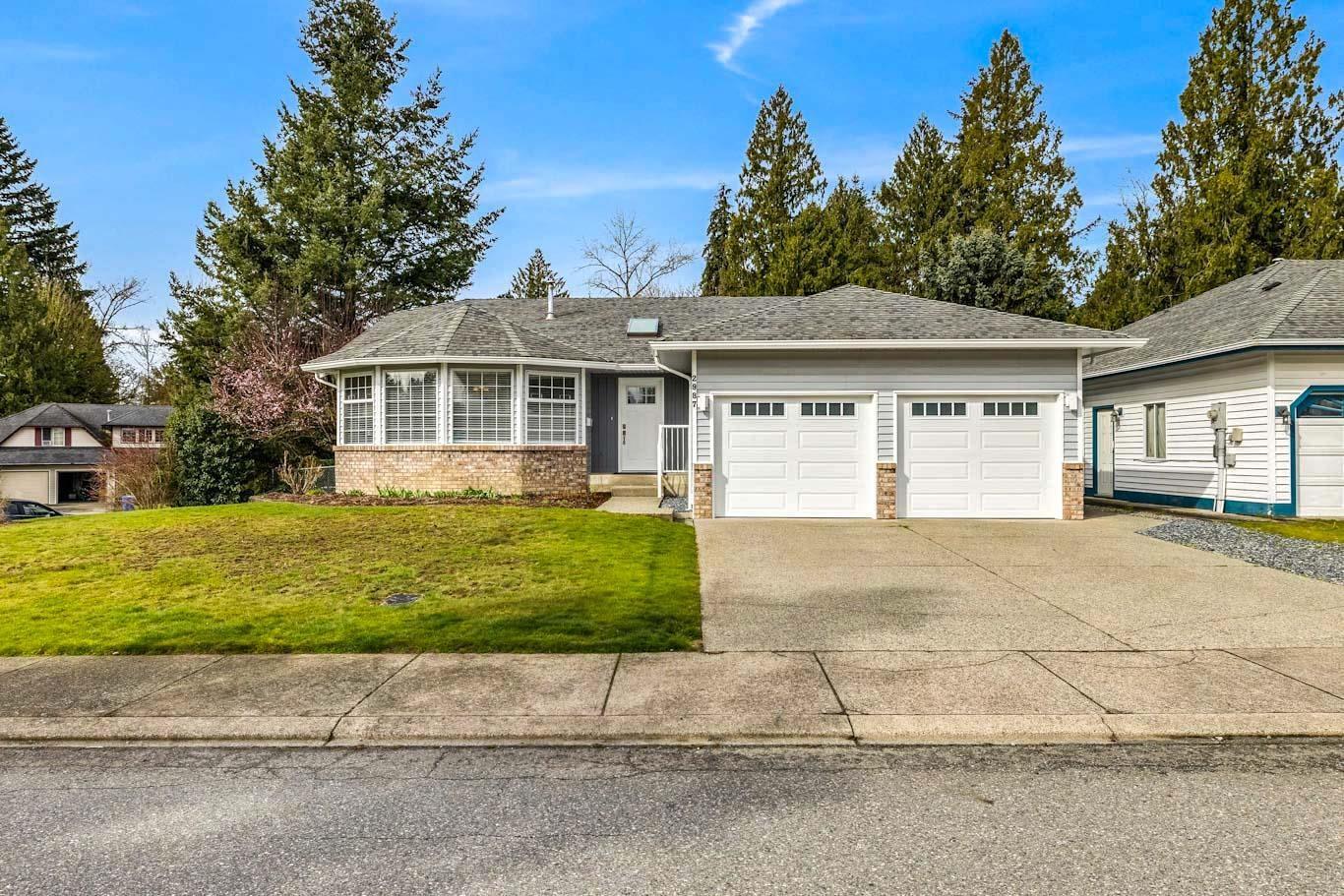 2987 Eastview Street Property Photo