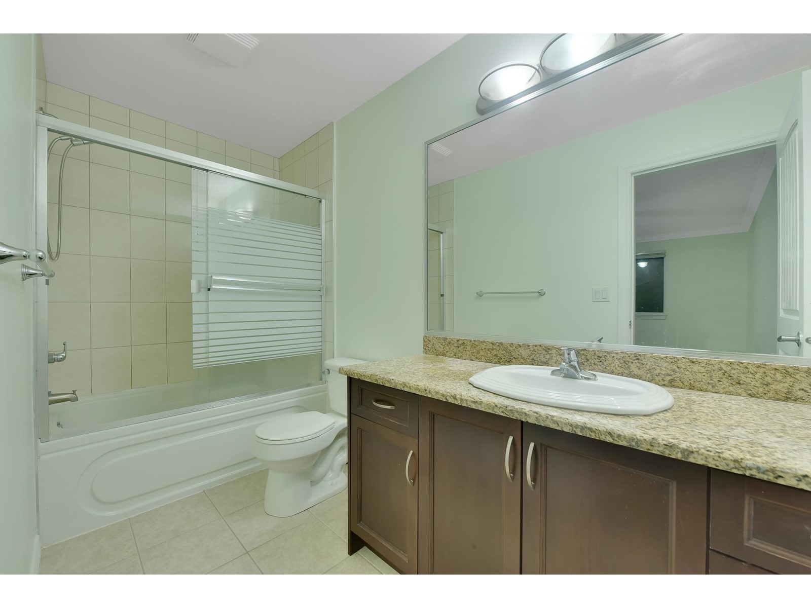Abbotsford Real Estate Listings Main Image