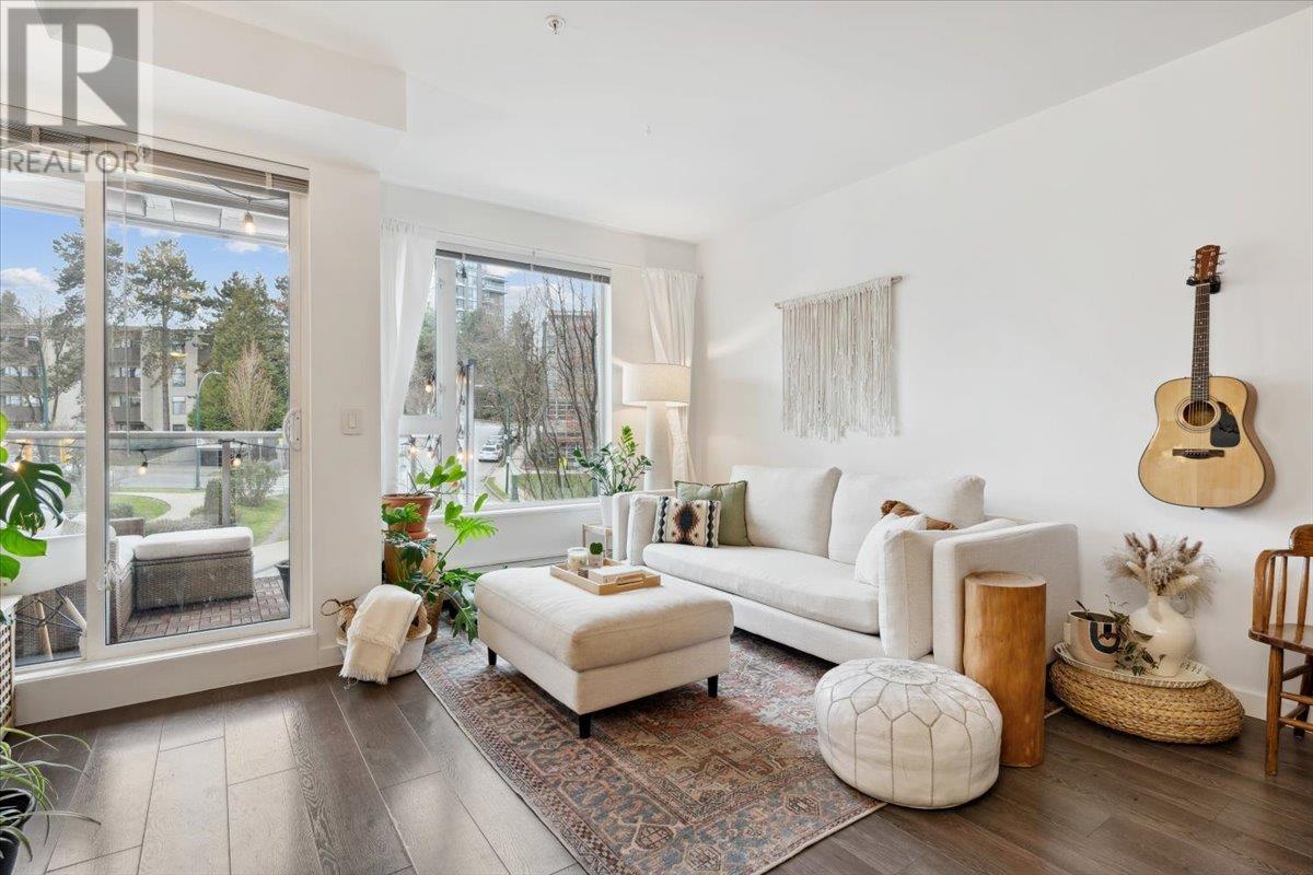 404 417 Great Northern Way Property Photo 1