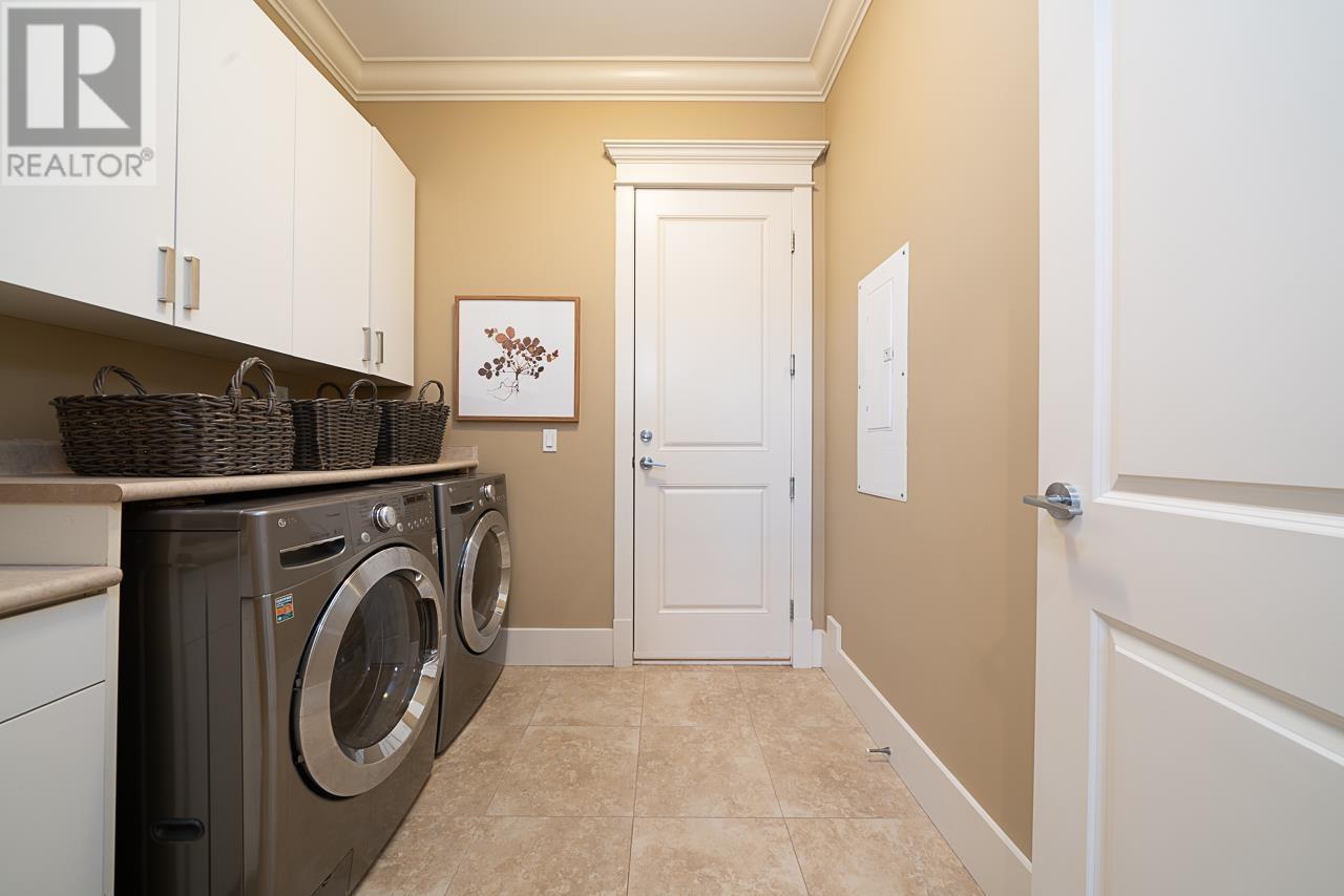7460 Chelsea Road Property Photo 24
