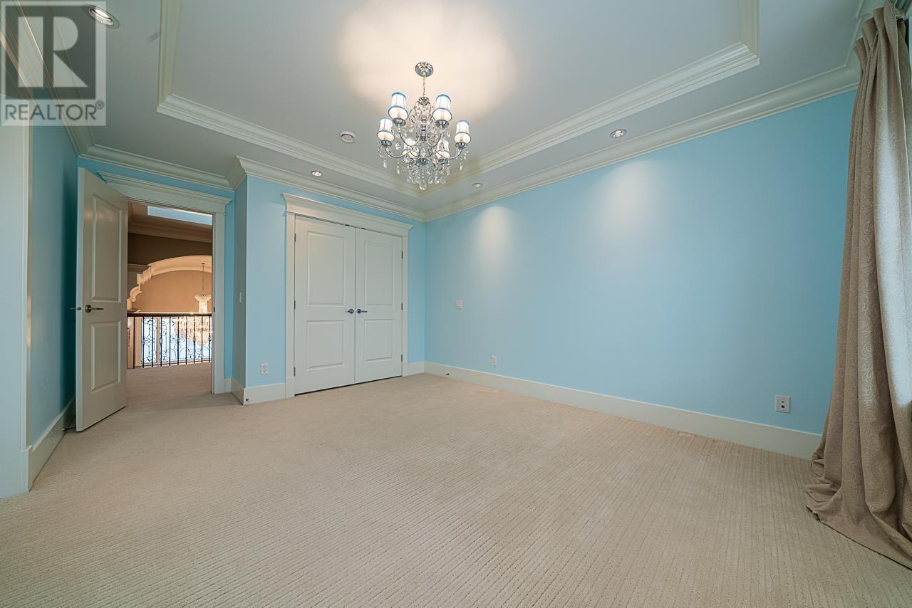 7460 Chelsea Road Property Photo 36