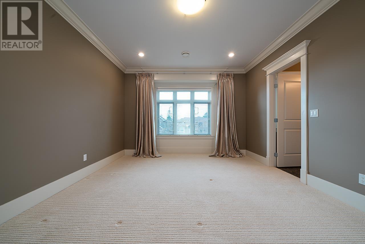 7460 Chelsea Road Property Photo 39