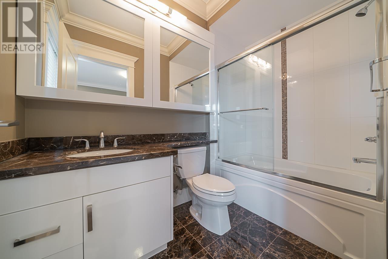 7460 Chelsea Road Property Photo 40