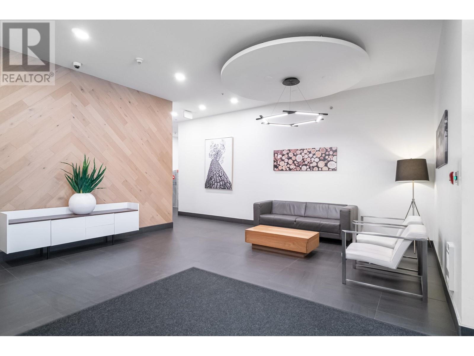 201 1252 Hornby Street Property Photo 2