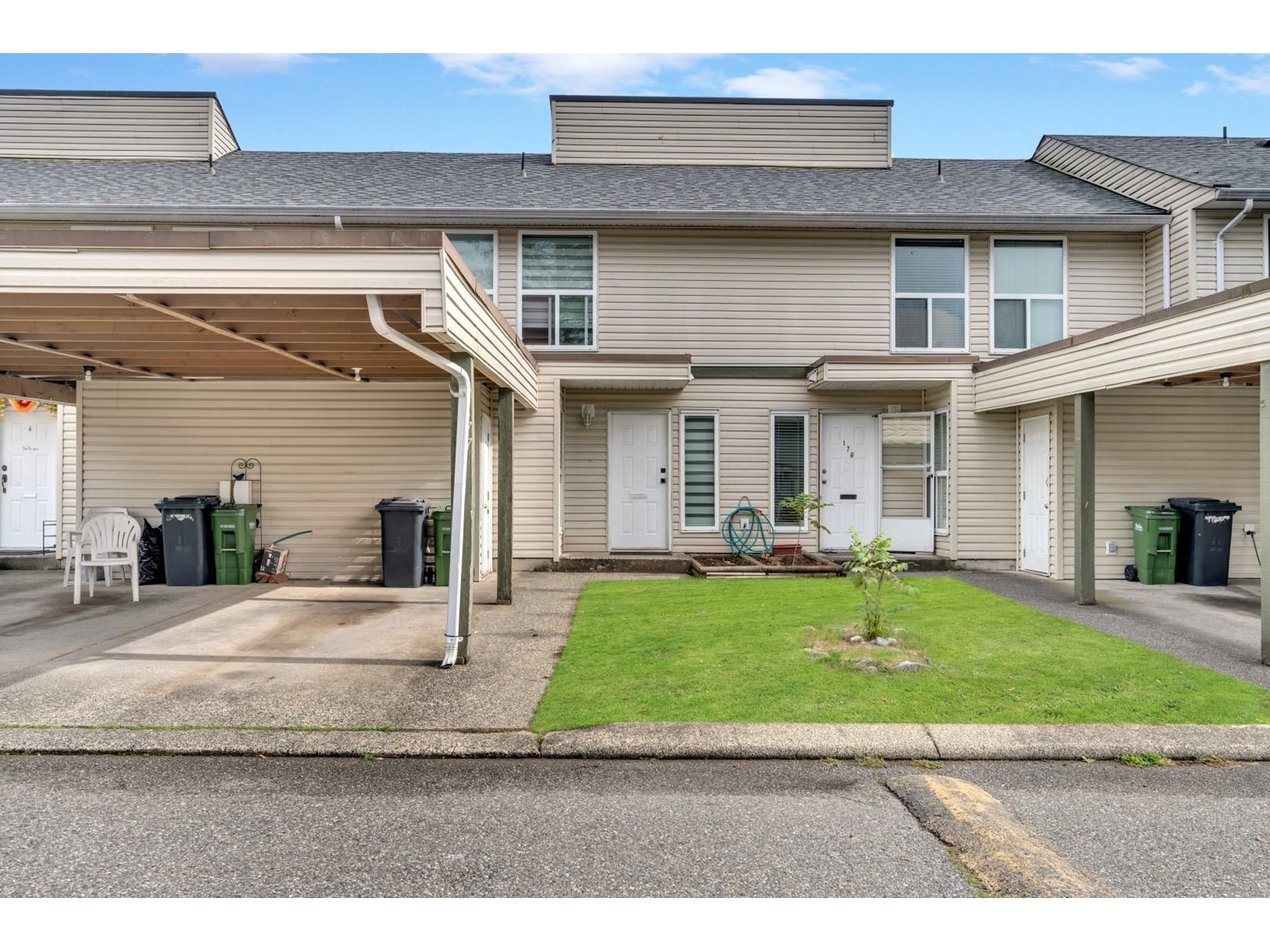 177 32550 Maclure Road Property Photo