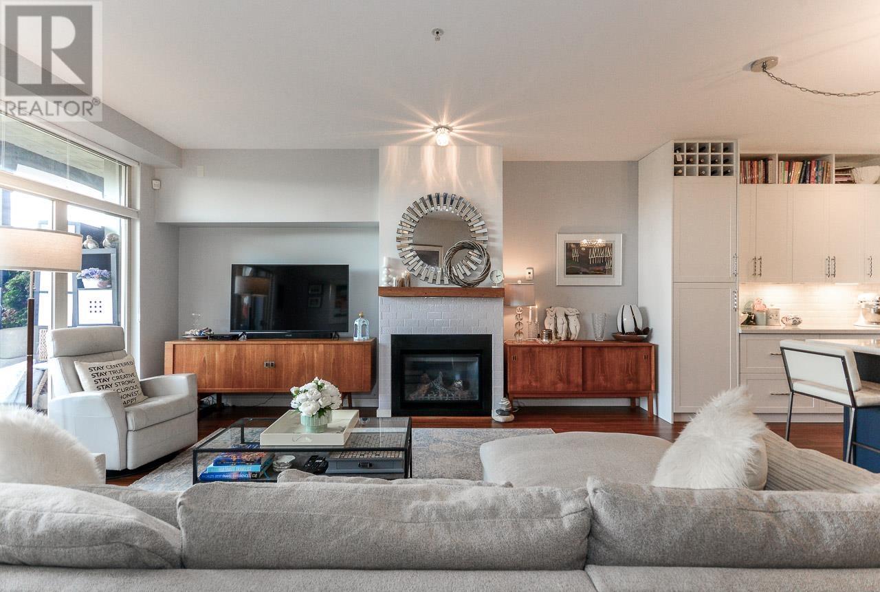 112 6233 London Road Property Photo 3