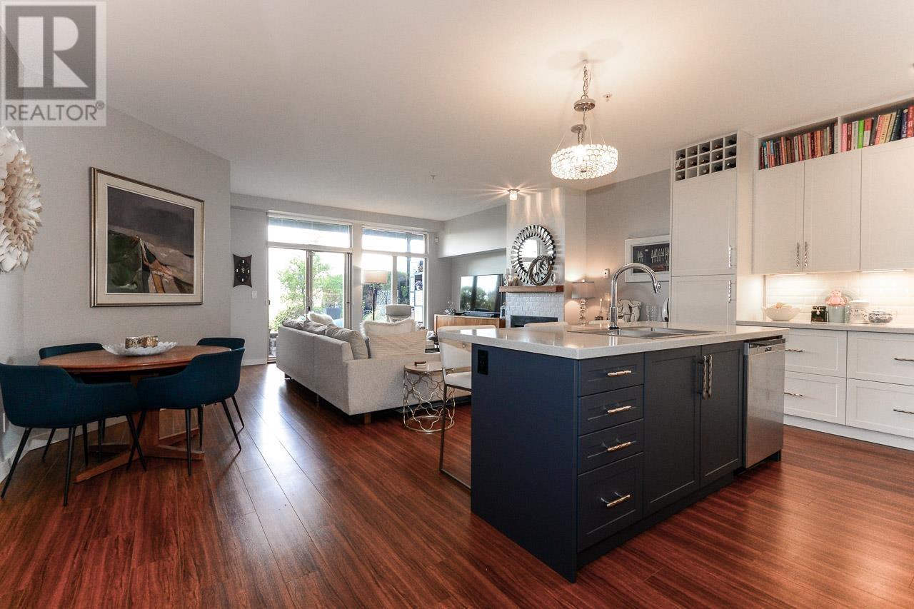 112 6233 London Road Property Photo 8