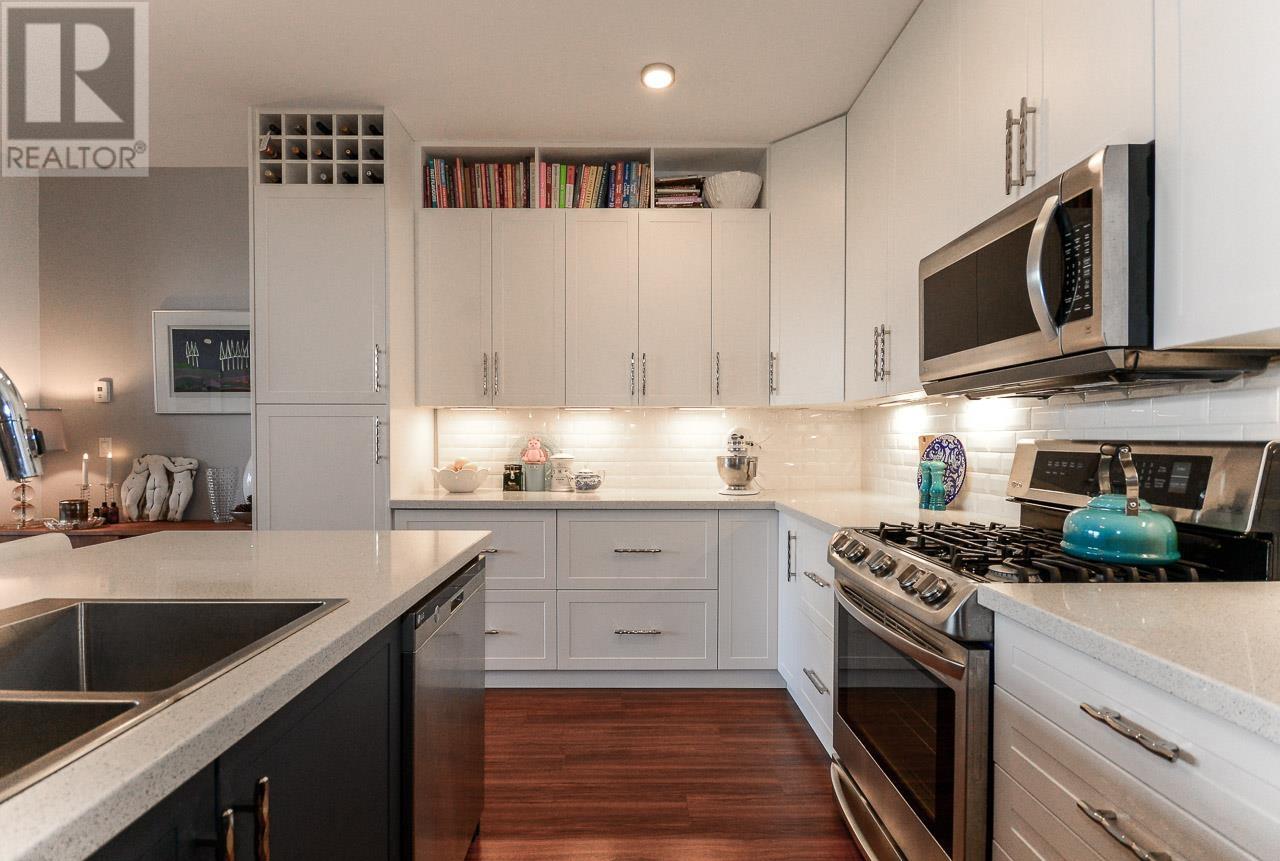 112 6233 London Road Property Photo 9