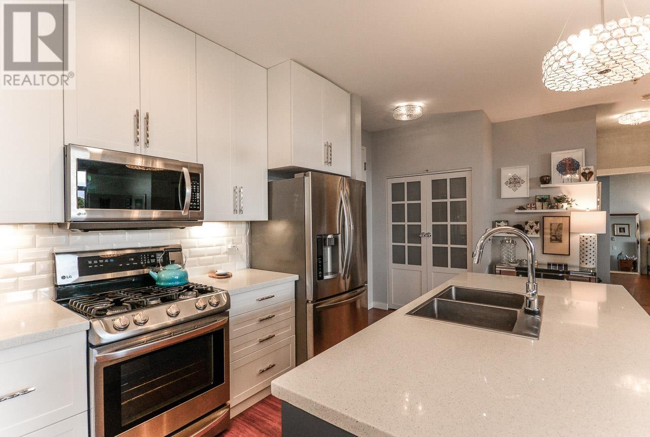 112 6233 London Road Property Photo 13