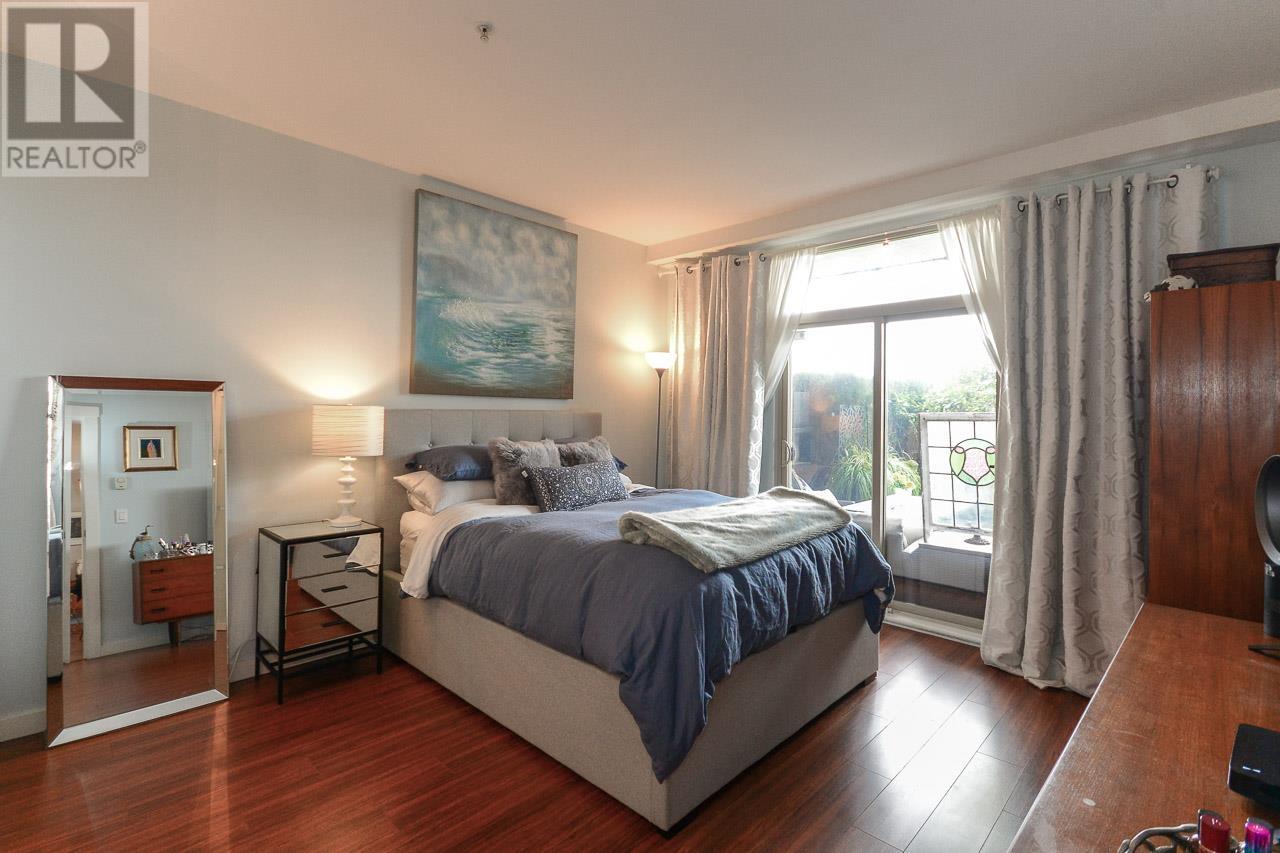 112 6233 London Road Property Photo 16