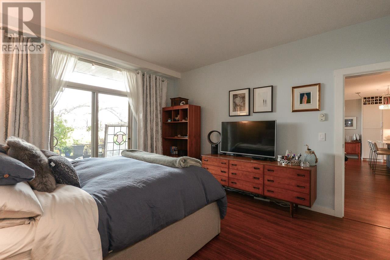 112 6233 London Road Property Photo 17