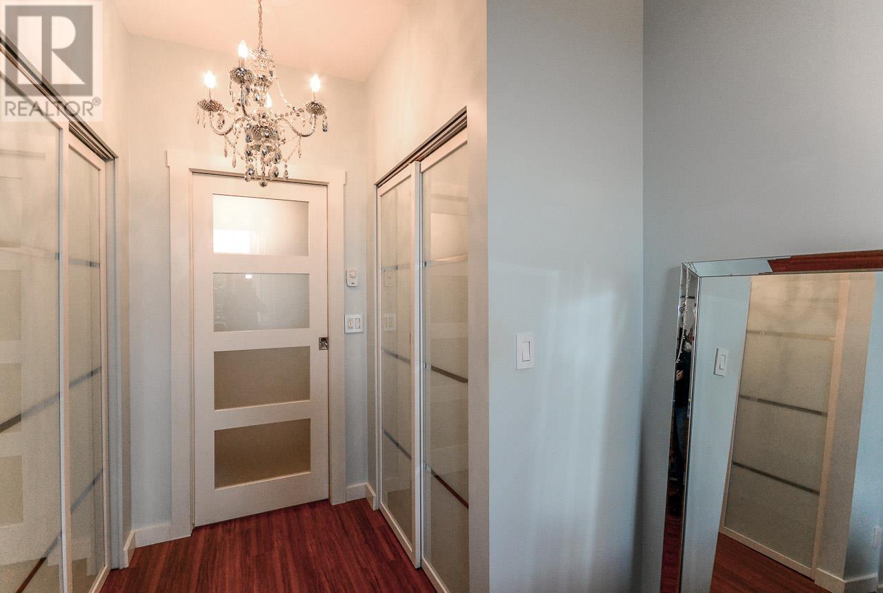 112 6233 London Road Property Photo 19
