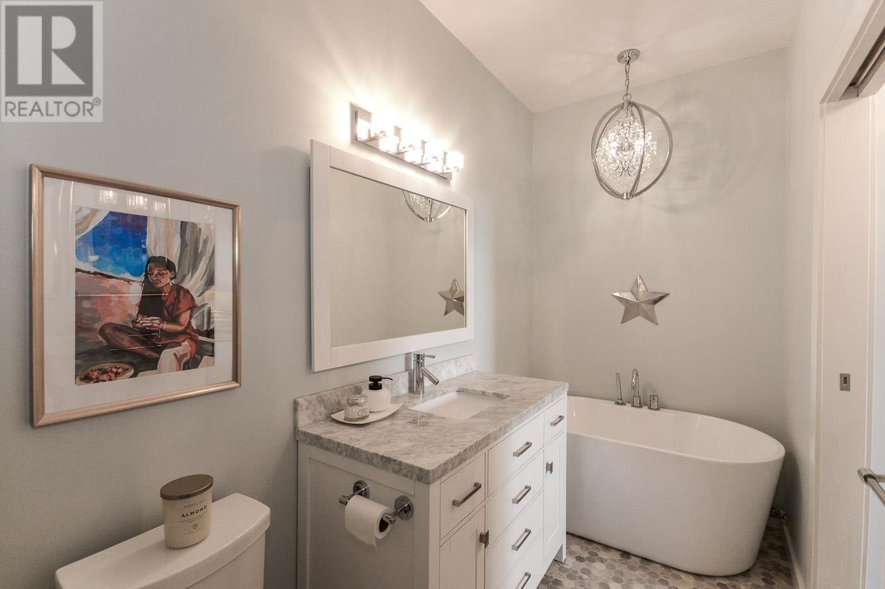 112 6233 London Road Property Photo 20