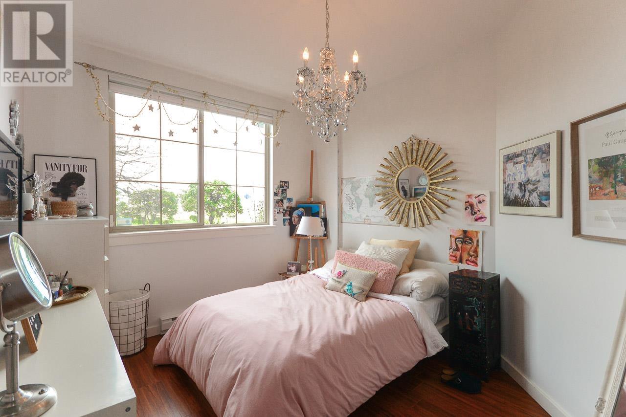 112 6233 London Road Property Photo 23