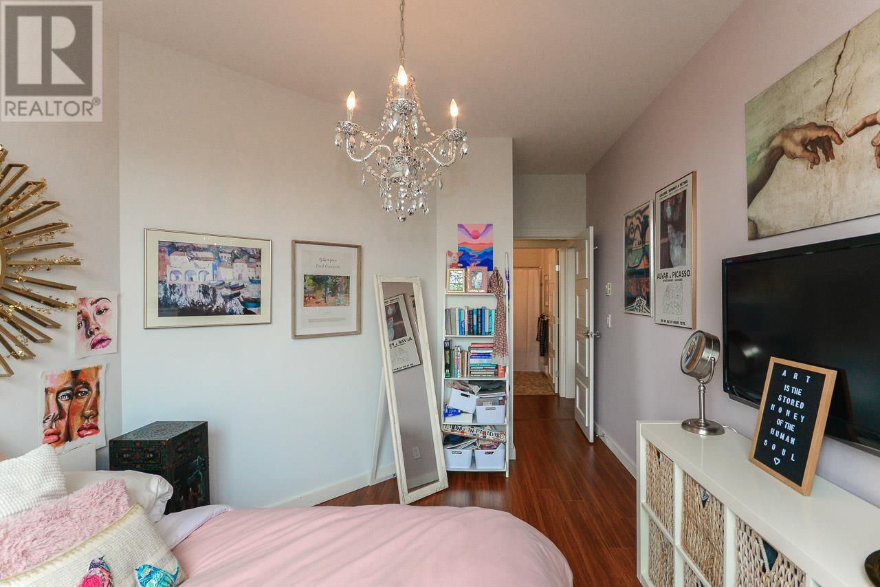 112 6233 London Road Property Photo 24