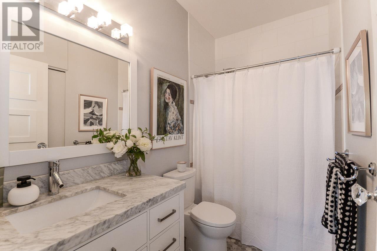 112 6233 London Road Property Photo 25