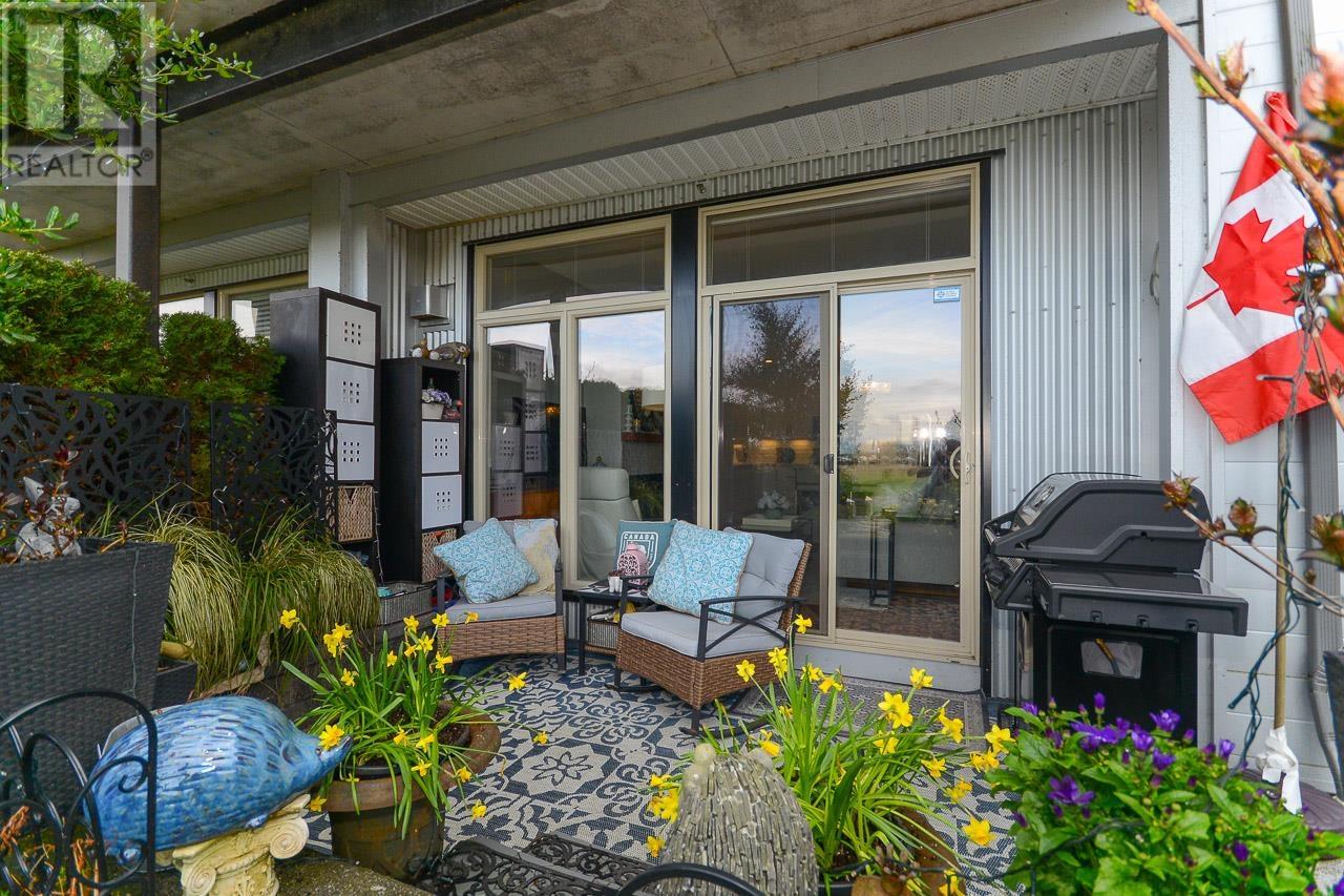 112 6233 London Road Property Photo 30