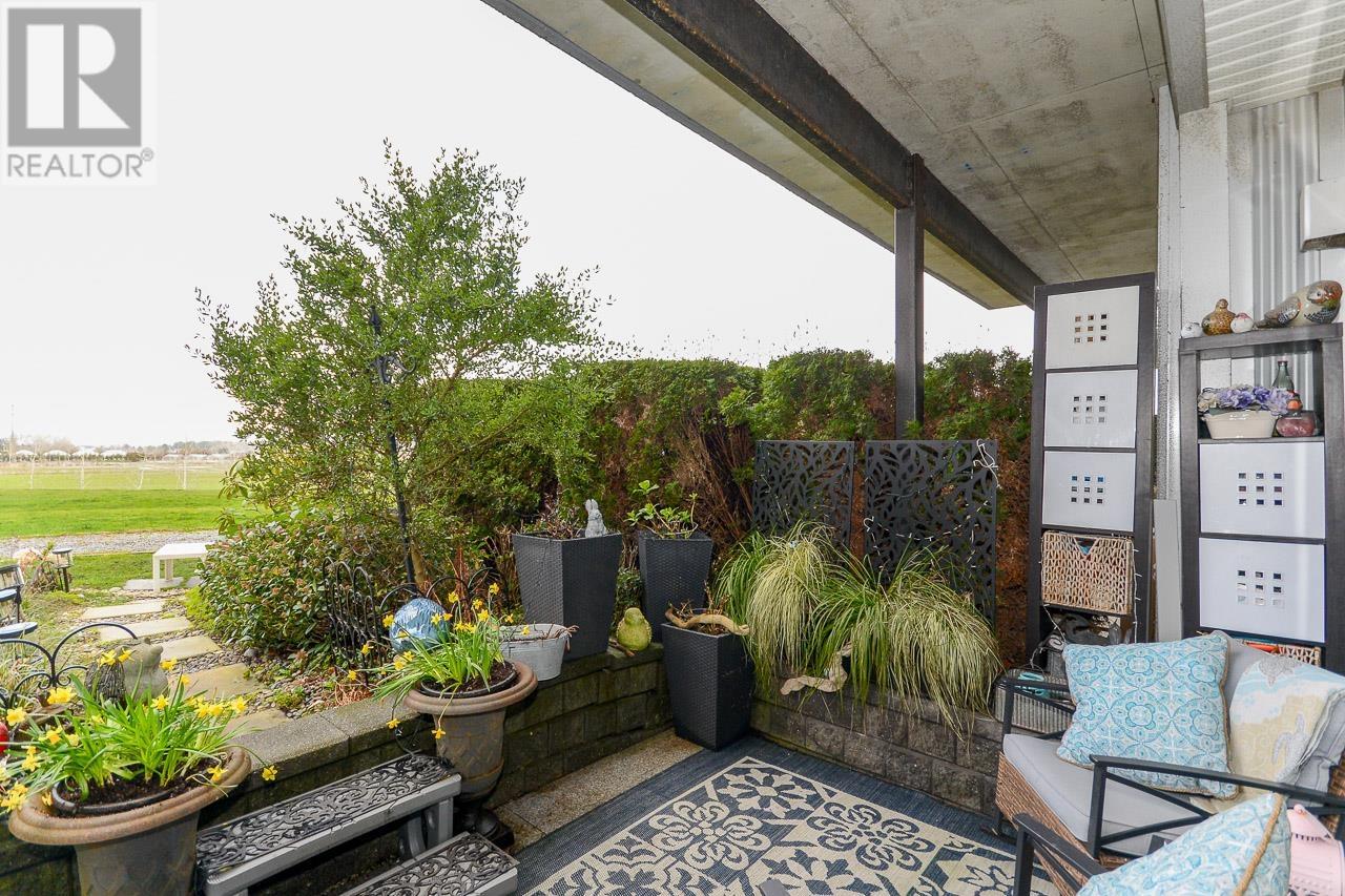112 6233 London Road Property Photo 31