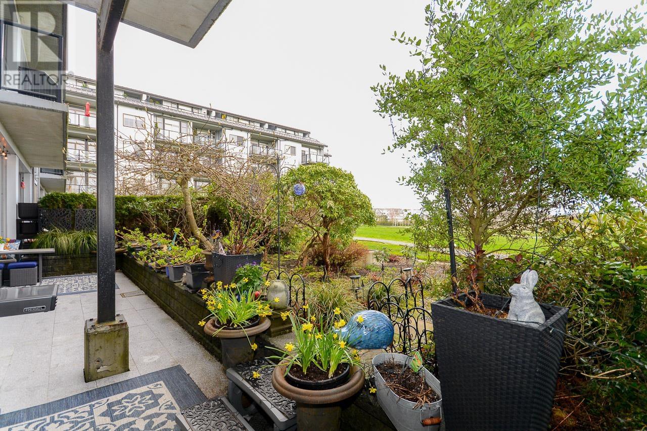 112 6233 London Road Property Photo 32