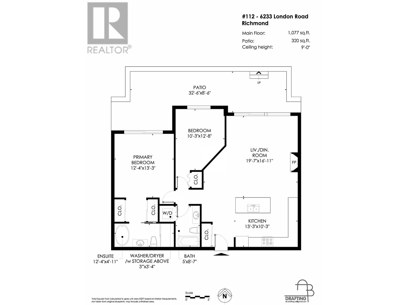 112 6233 London Road Property Photo 38