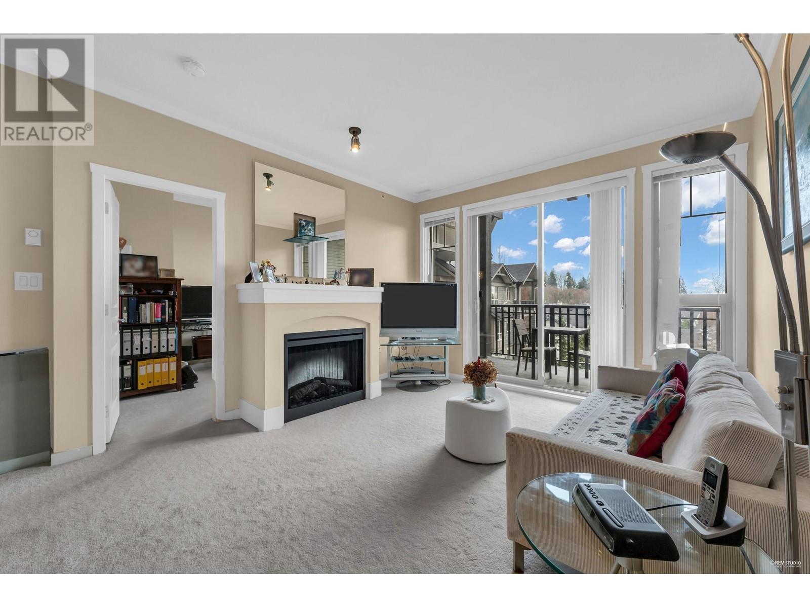 409 2969 Whisper Way Property Photo 3