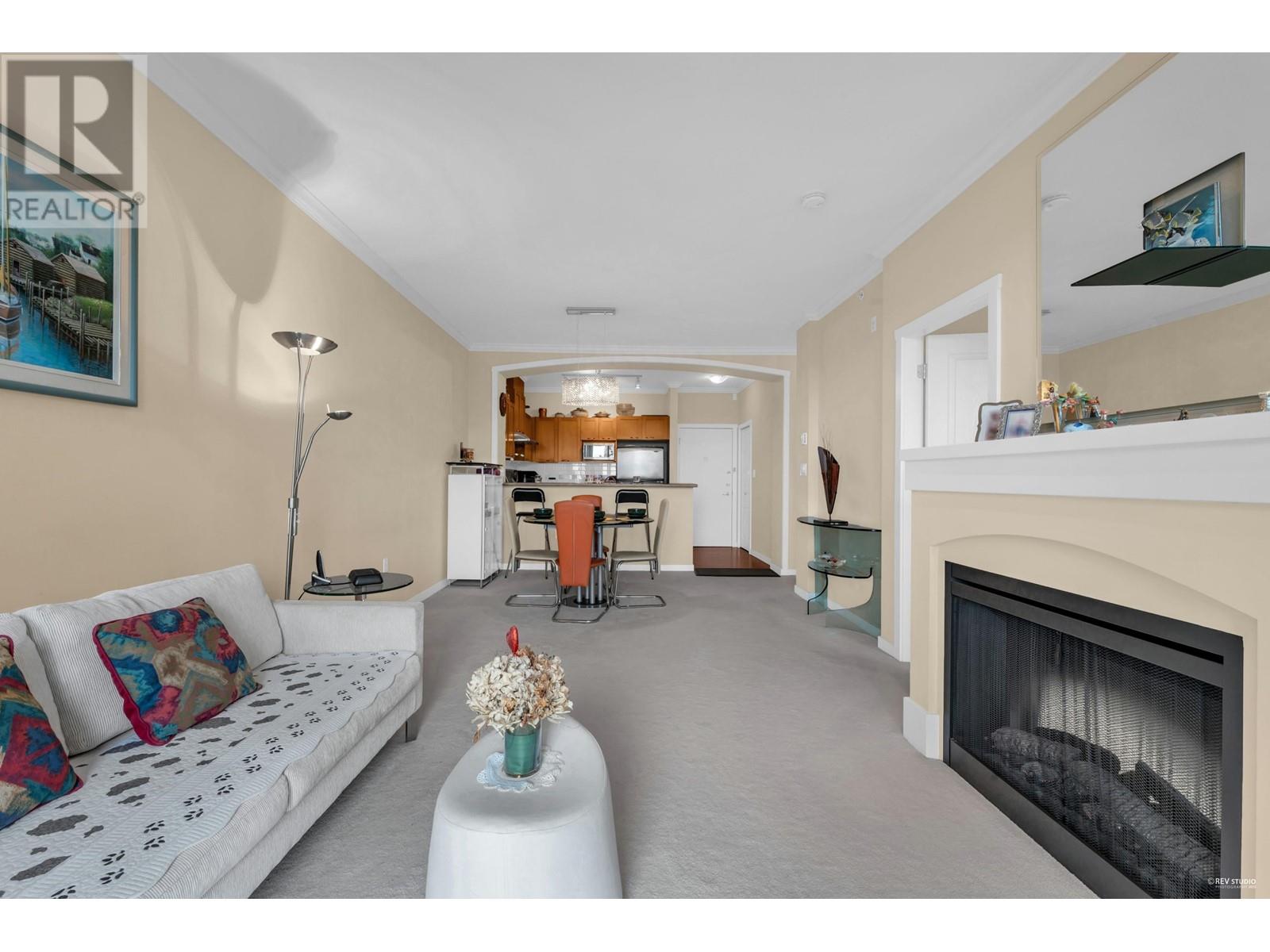 409 2969 Whisper Way Property Photo 8