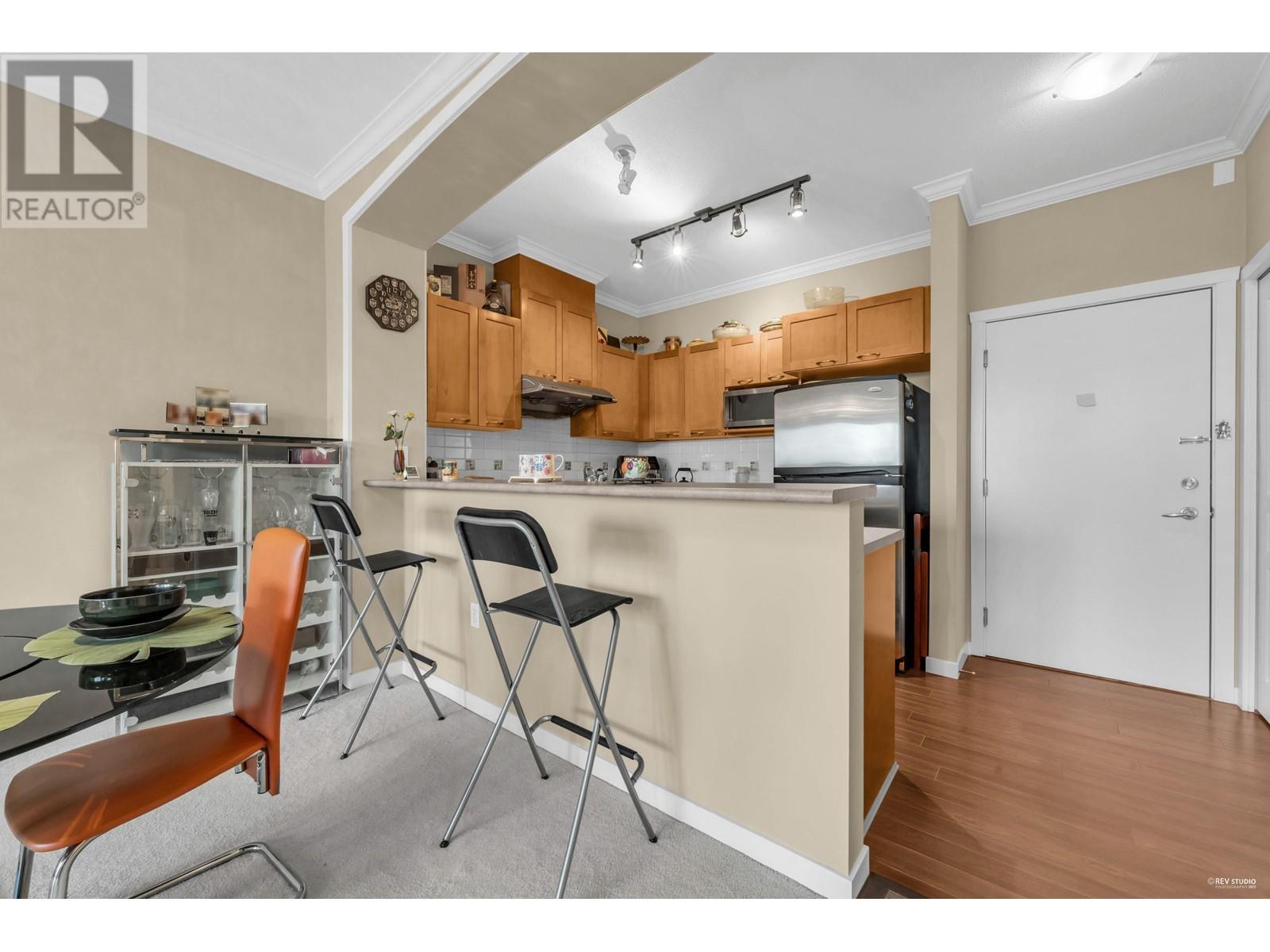 409 2969 Whisper Way Property Photo 9