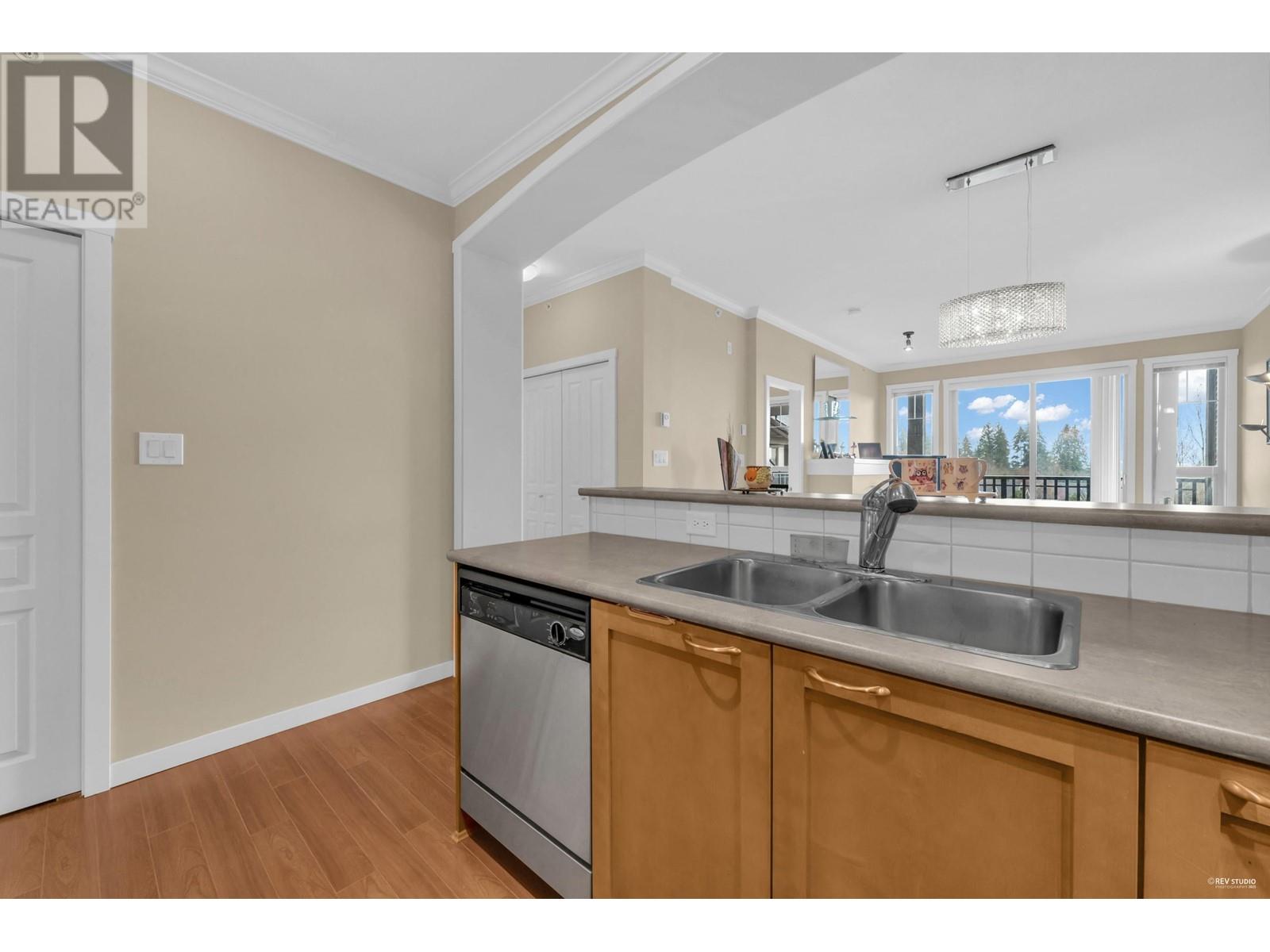 409 2969 Whisper Way Property Photo 10