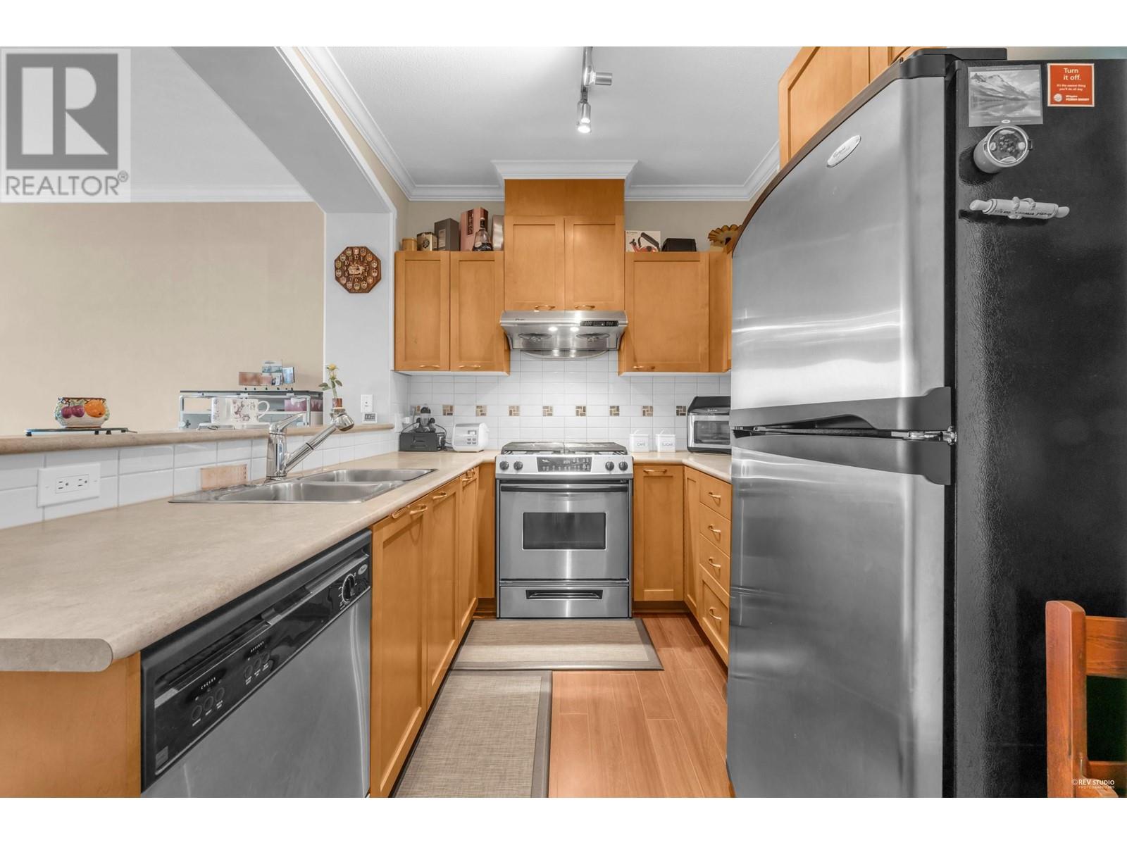 409 2969 Whisper Way Property Photo 11