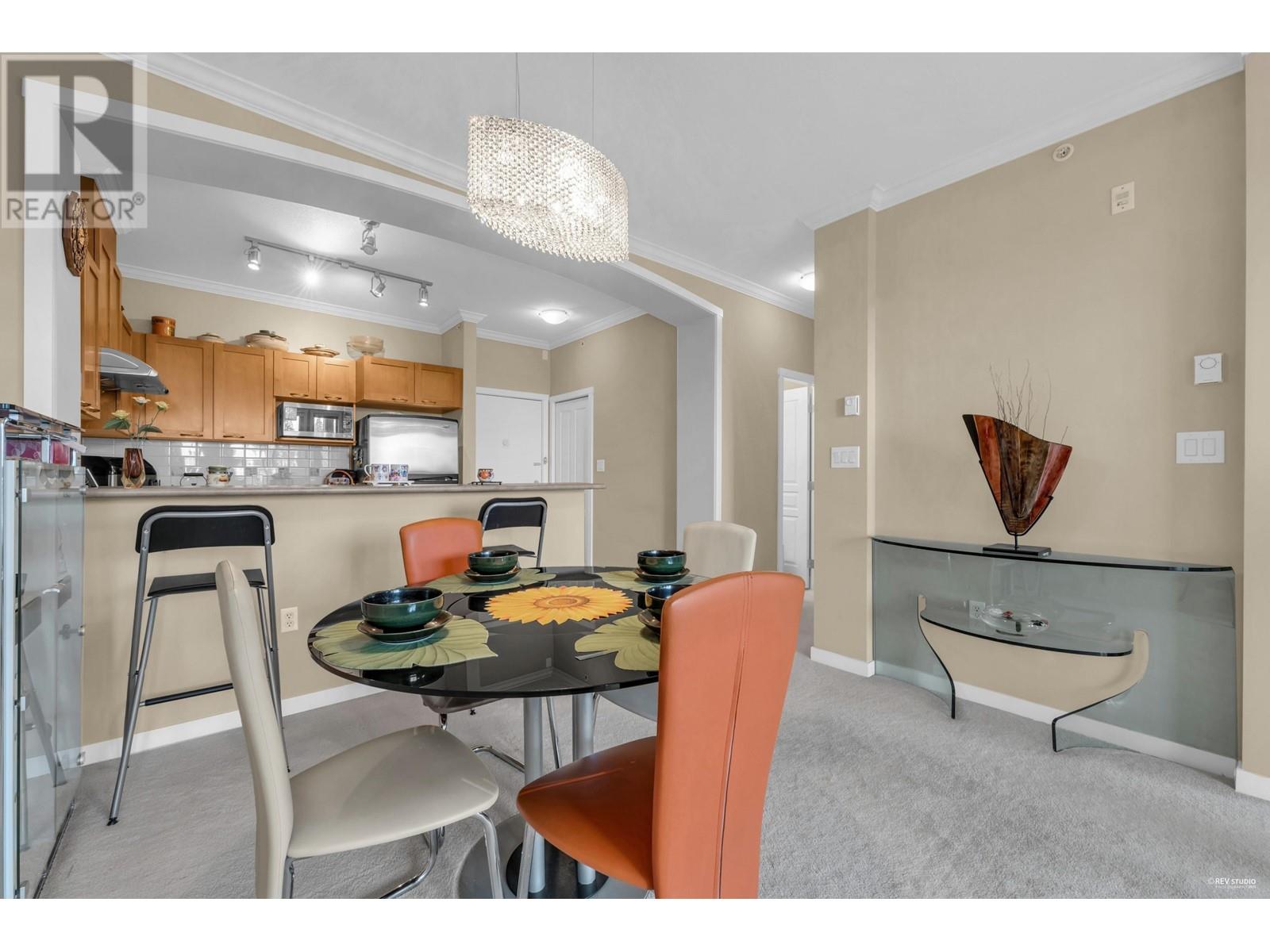 409 2969 Whisper Way Property Photo 12