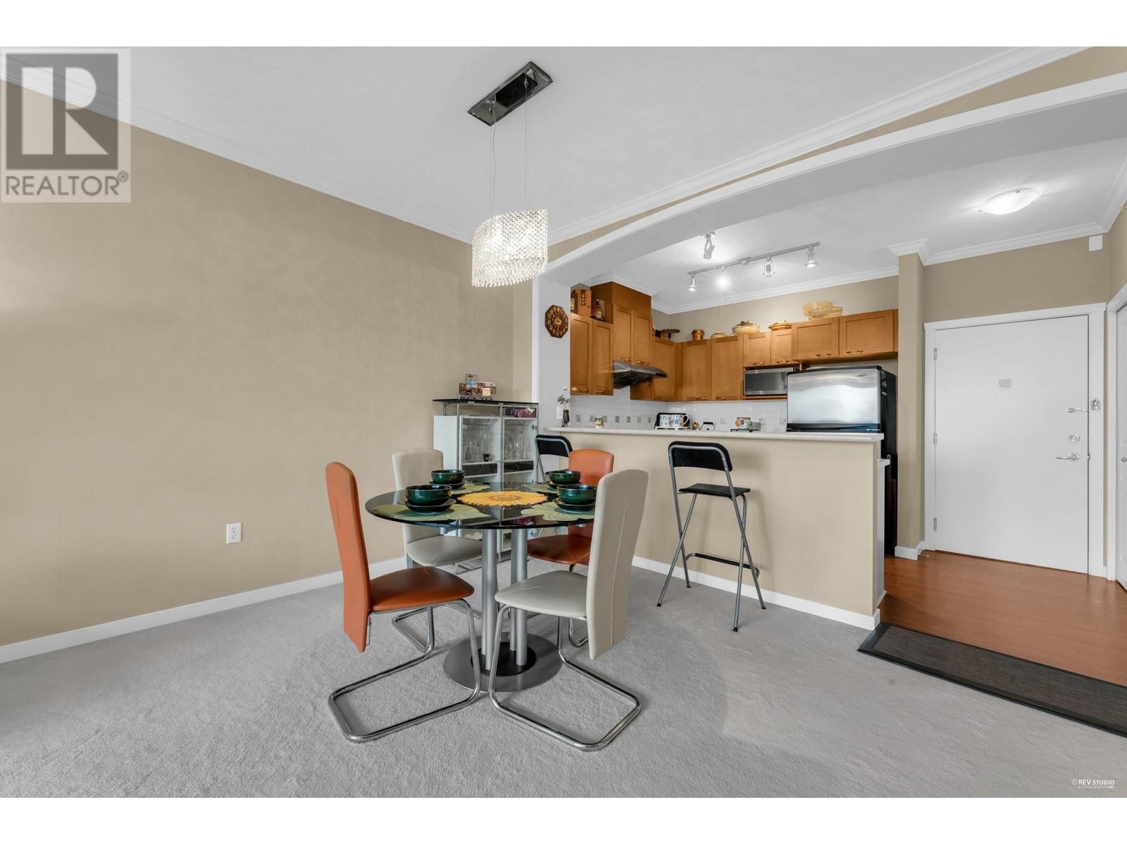 409 2969 Whisper Way Property Photo 13