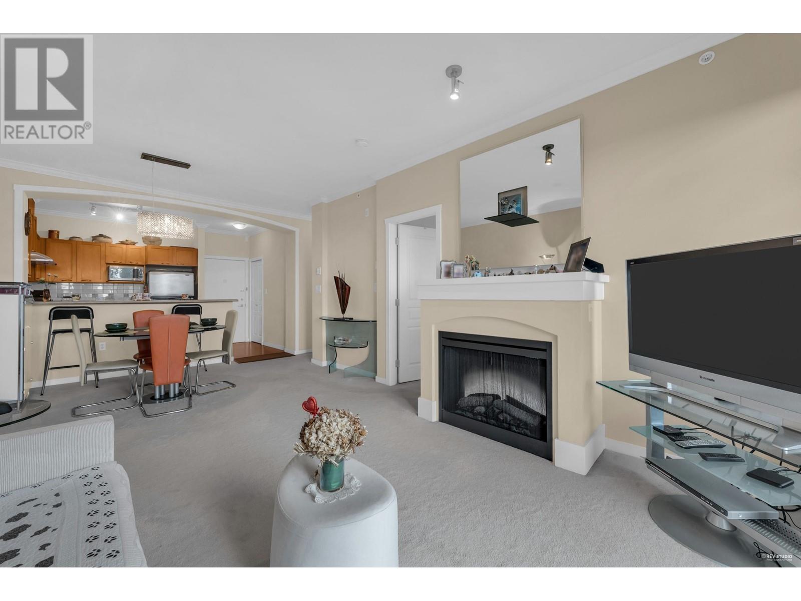 409 2969 Whisper Way Property Photo 14