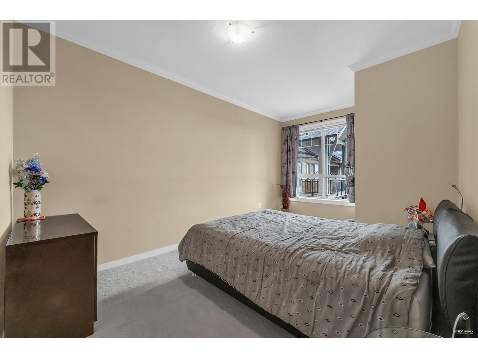 409 2969 Whisper Way Property Photo 16