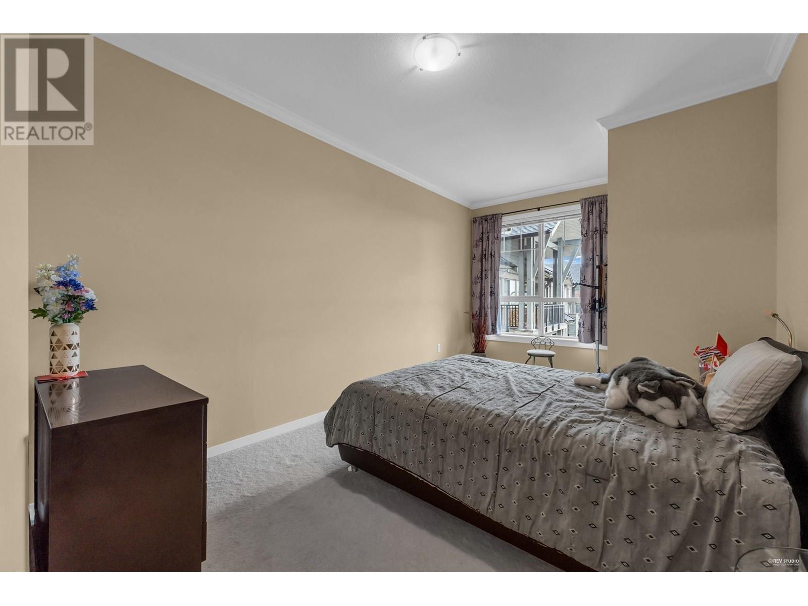 409 2969 Whisper Way Property Photo 17