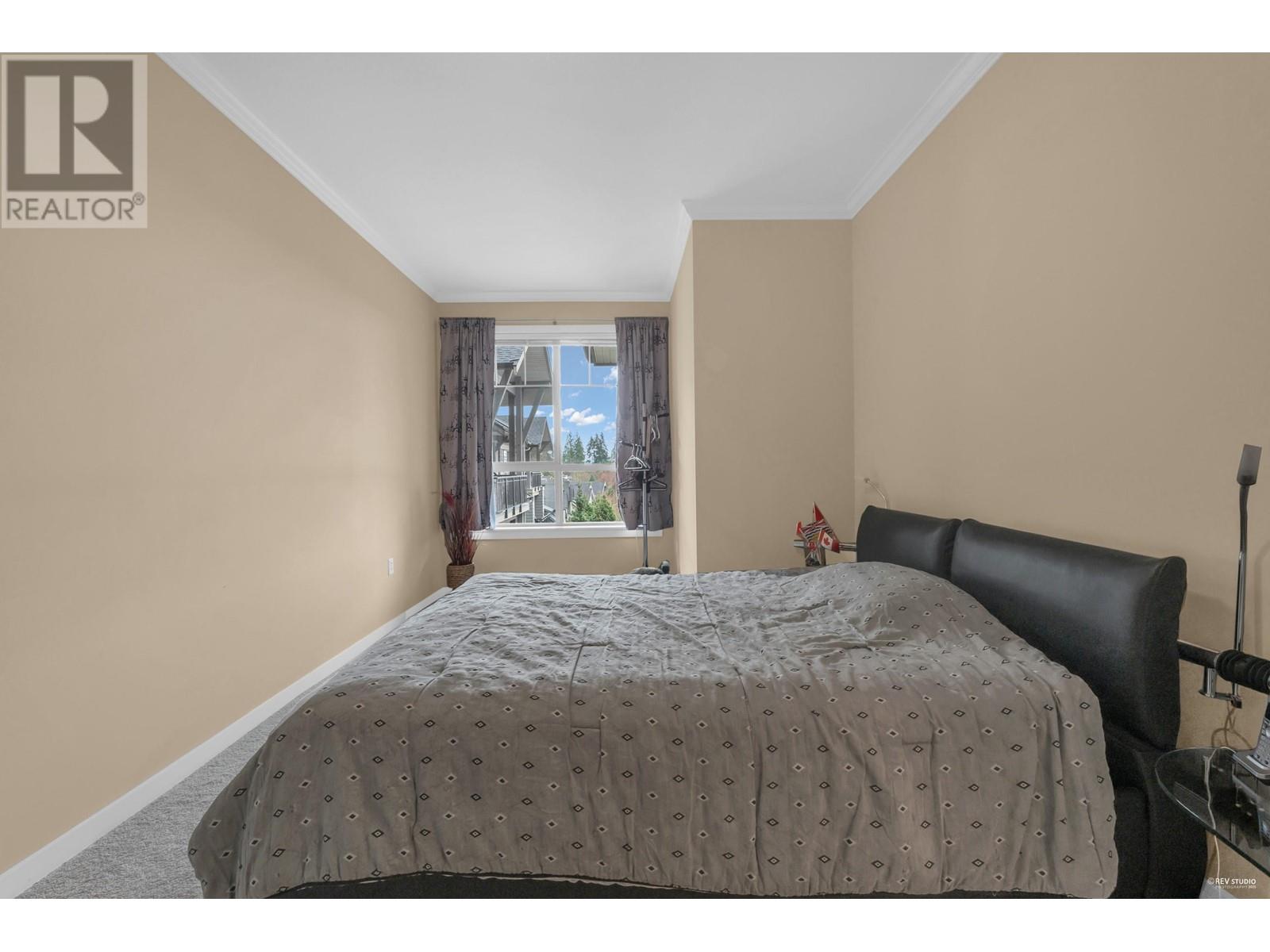 409 2969 Whisper Way Property Photo 18