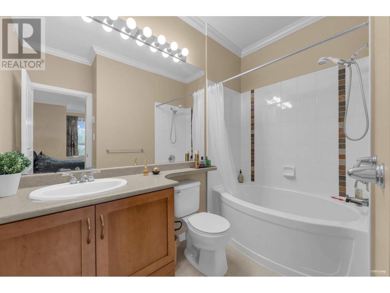 409 2969 Whisper Way Property Photo 19